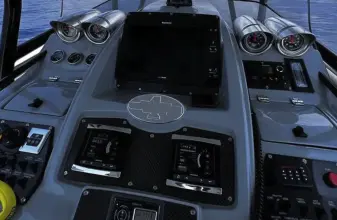 Thumbnail von Sigara 39 En İyi Balık