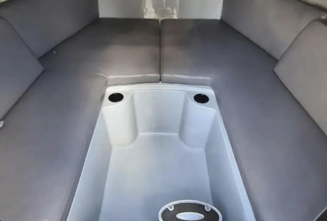 Thumbnail von Papieros 39 Top Fish