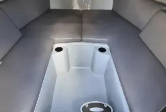 Thumbnail von Sigara 39 En İyi Balık