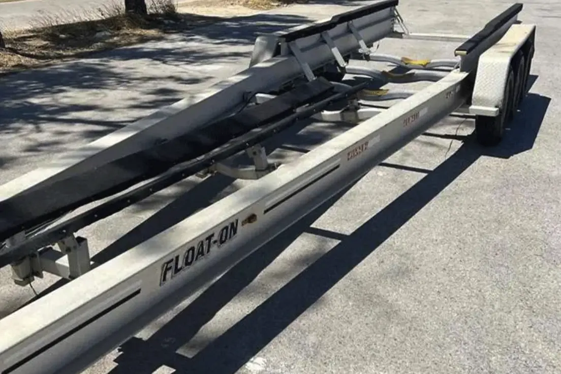 Thumbnail von Papieros 39 Top Fish