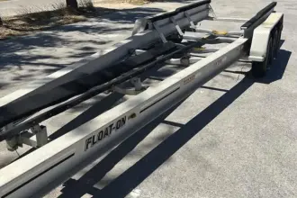 Thumbnail von Sigara 39 En İyi Balık