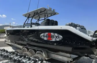 Thumbnail von Sigara 39 En İyi Balık