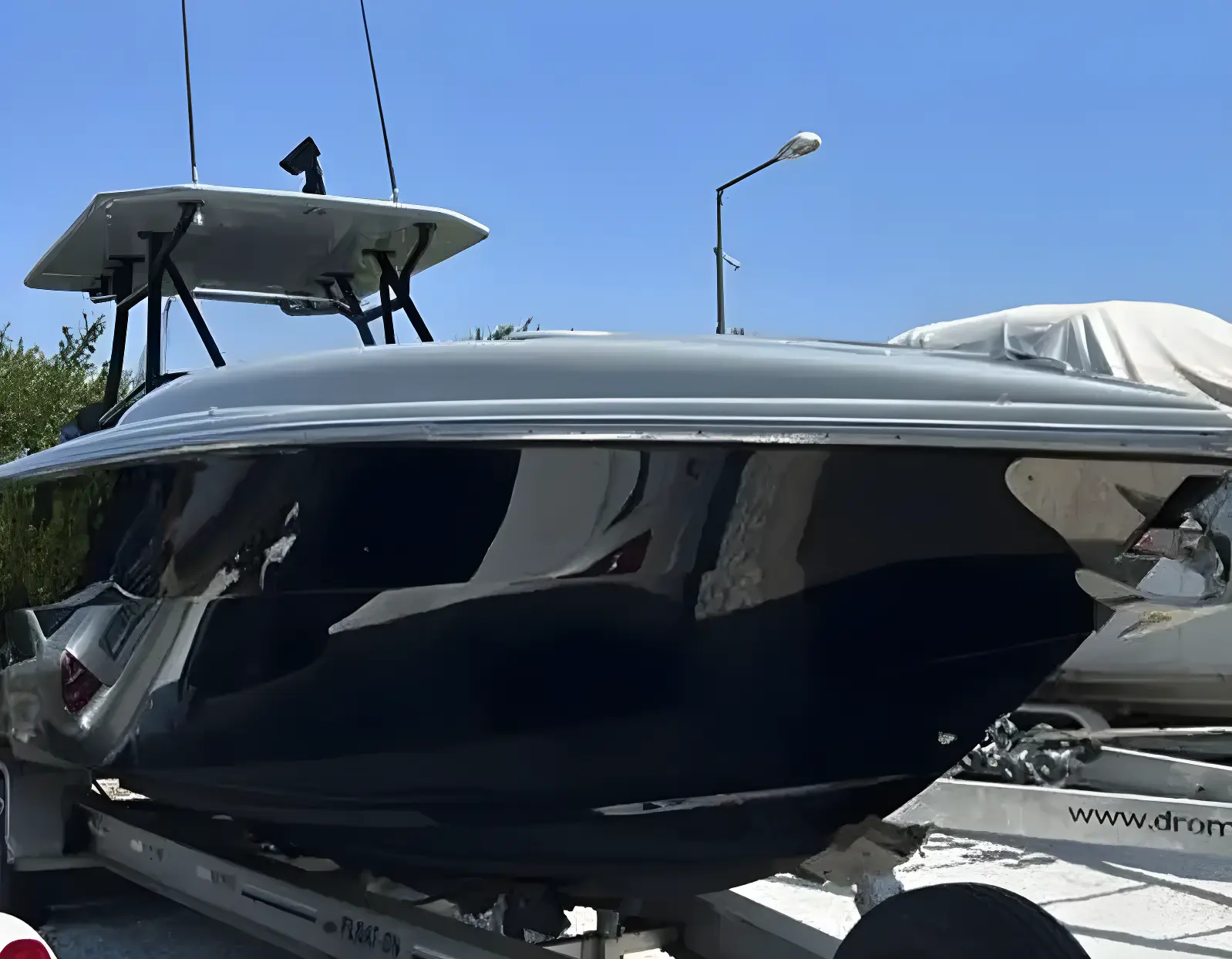 Thumbnail von Papieros 39 Top Fish