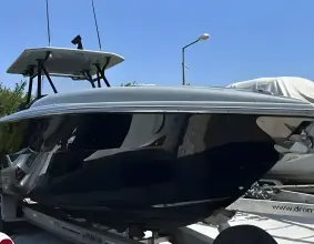 Thumbnail von Sigara 39 En İyi Balık