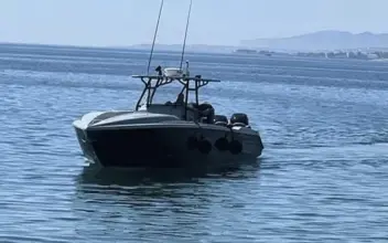 Thumbnail von Sigara 39 En İyi Balık