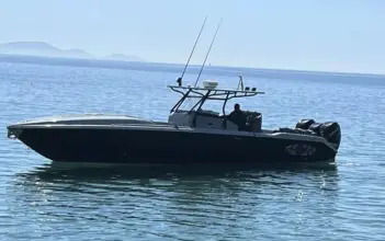 Thumbnail von Sigara 39 En İyi Balık