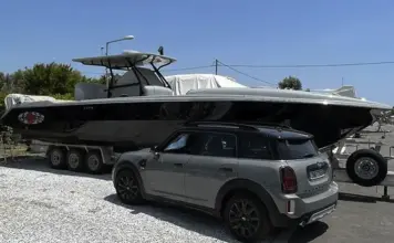 Thumbnail von Sigara 39 En İyi Balık