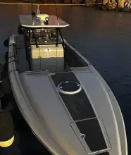 Thumbnail von Sigara 39 En İyi Balık