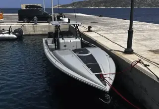 Thumbnail von Sigara 39 En İyi Balık