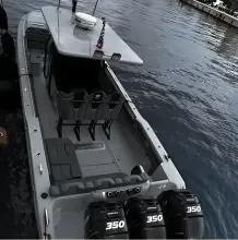 Thumbnail von Sigara 39 En İyi Balık