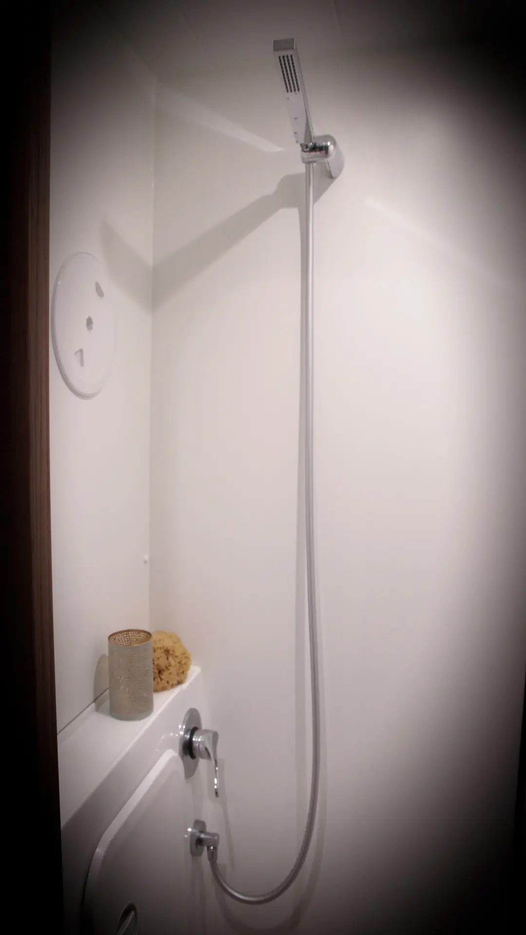 Thumbnail von Lagoon 42 Kit Cat