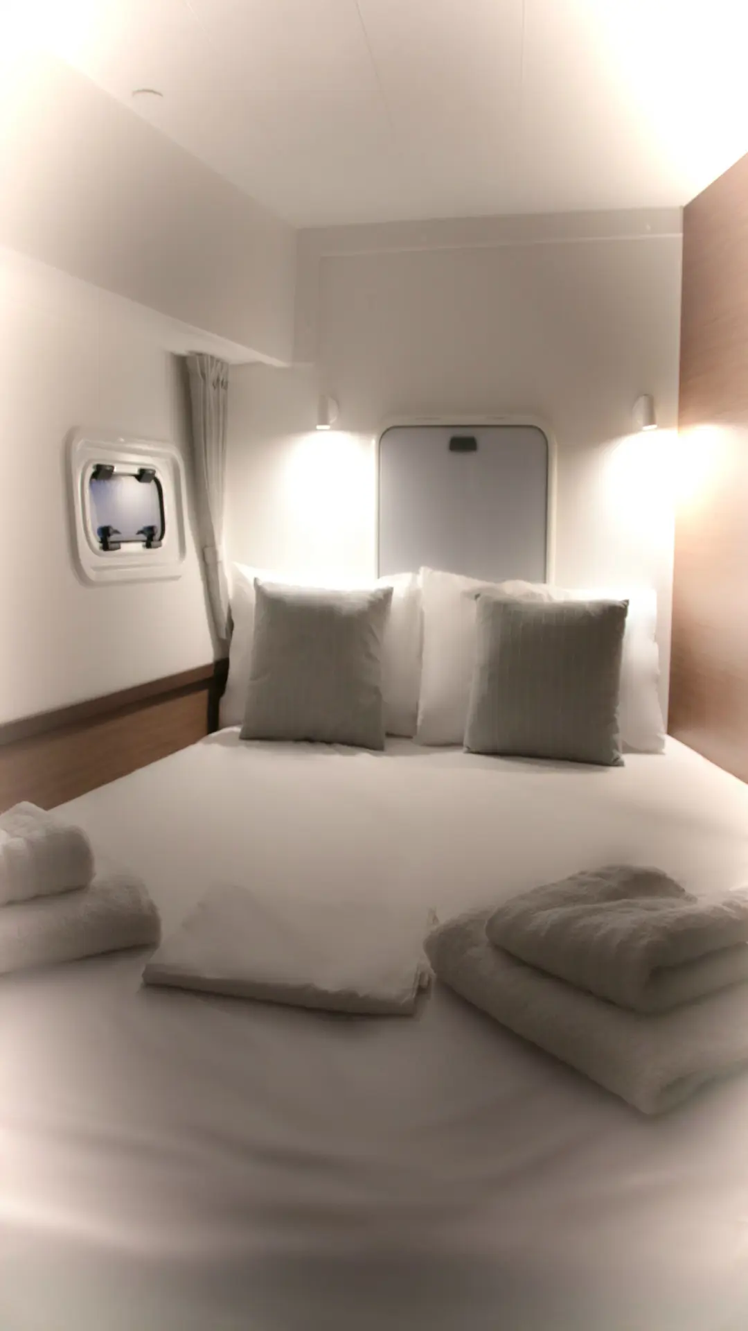 Thumbnail von Lagoon 42 Kit Cat