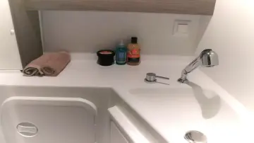 Thumbnail von Lagoon 42 Kit Cat