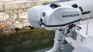 Thumbnail von Lagoon 42 ARION AC, Gen, W.Maker