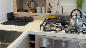 Thumbnail von Lagoon 51 AEGEUS (Klima, jenerik, W.Maker, teak güverte, su altı ışıkları)