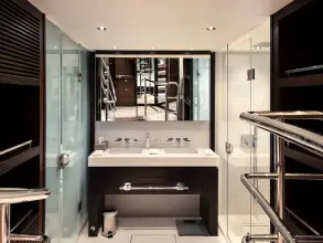 Thumbnail von Sunseeker 95 Yacht SEAWOLF