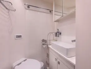 Thumbnail von Sunseeker 95 Yacht SEAWOLF