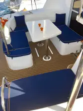 Thumbnail von Robertson y Caine Leopard 38