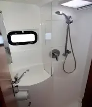 Thumbnail von Robertson y Caine Leopard 38