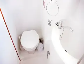 Thumbnail von Robertson y Caine Leopard 38