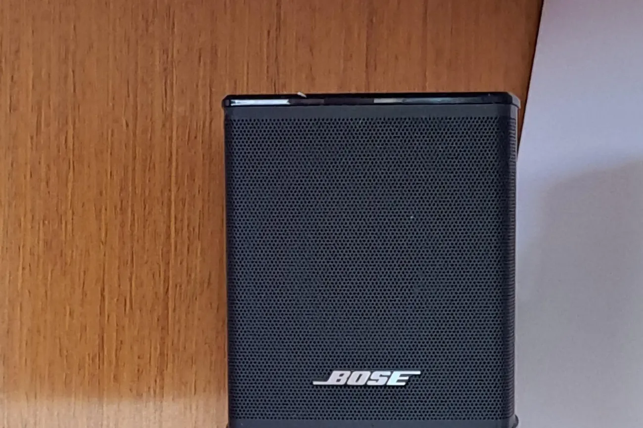 Thumbnail von Jeanneau Sun Odyssey 41 DS