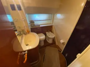 Thumbnail von Ferretti Yachts 68 M/Y OKIYO