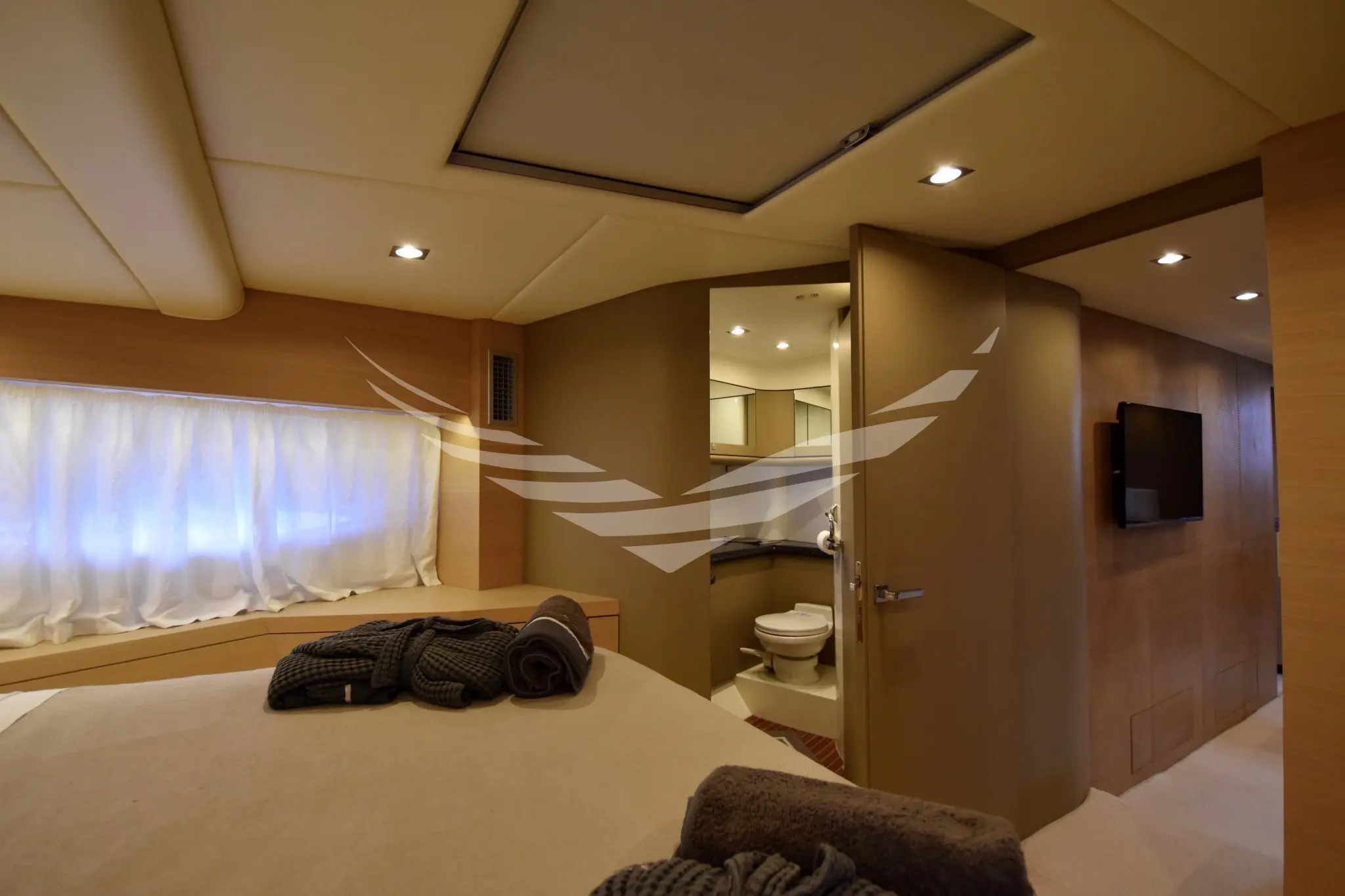 Thumbnail von Sunseeker Predator 75