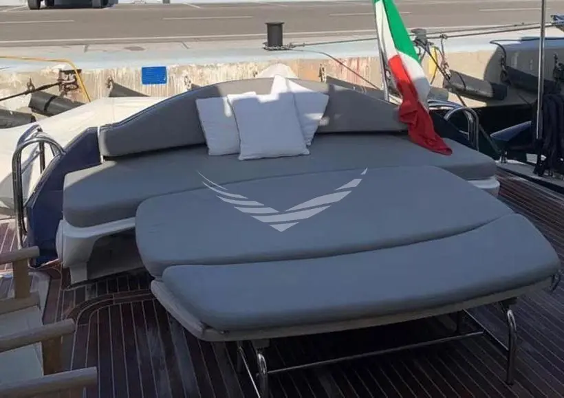 Thumbnail von Sunseeker Predator 75