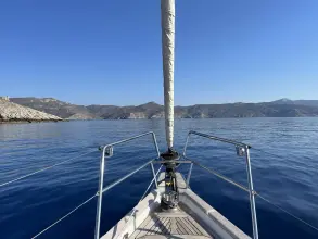 Thumbnail von X-Yachts Xc 42 Ulla