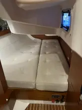 Thumbnail von X-Yachts Xc 42 Ulla