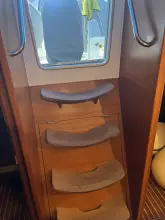 Thumbnail von X-Yachts Xc 42 Ulla