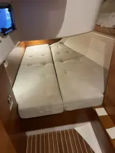 Thumbnail von X-Yachts Xc 42 Ulla