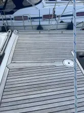 Thumbnail von X-Yachts Xc 42 Ulla