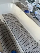 Thumbnail von X-Yachts Xc 42 Ulla