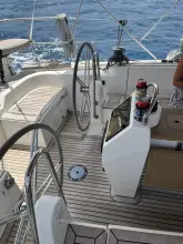 Thumbnail von X-Yachts Xc 42 Ulla