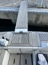Thumbnail von X-Yachts Xc 42 Ulla