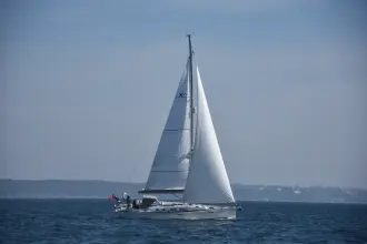 Thumbnail von X-Yachts Xc 42 Ulla