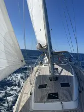 Thumbnail von X-Yachts Xc 42 Ulla