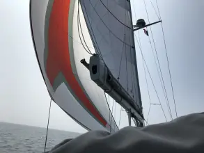 Thumbnail von X-Yachts Xc 42 Ulla