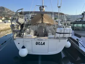 Thumbnail von X-Yachts Xc 42 Ulla