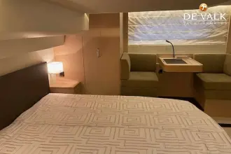 Thumbnail von Prestige 50