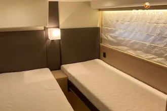 Thumbnail von Prestige 50