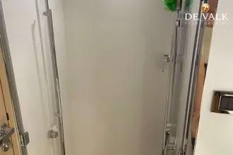 Thumbnail von Prestige 50