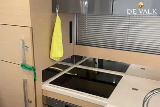 Thumbnail von Prestige 50