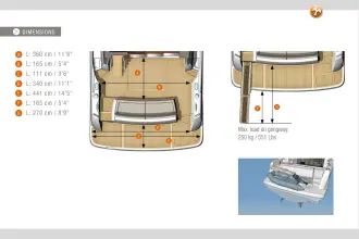 Thumbnail von Prestige 50