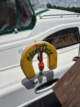 Thumbnail von Prout 38 Adventure