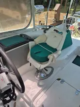 Thumbnail von Prout 38 Adventure