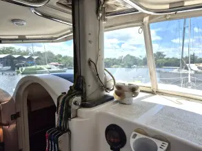 Thumbnail von Prout 38 Adventure