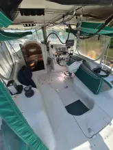 Thumbnail von Prout 38 Adventure