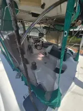 Thumbnail von Prout 38 Adventure